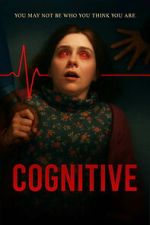 Watch Cognitive 123movies