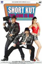 Watch Shortkut - The Con Is On 123movies