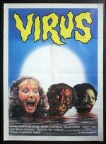Watch Hell of the Living Dead 123movies