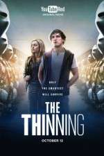 Watch The Thinning 123movies