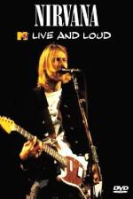 Watch Nirvana Pier 48 MTV Live and Loud 123movies