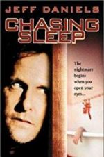 Watch Chasing Sleep 123movies