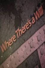 Watch Where There's a Will (Homeless Documentary) 123movies
