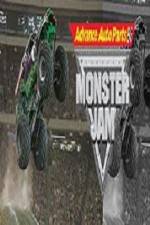 Watch Advance Auto Parts Monster Jam 123movies