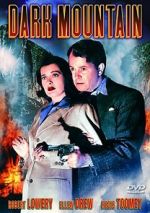 Watch Dark Mountain 123movies