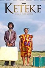 Watch Keteke 123movies