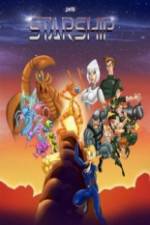 Watch Starship 123movies