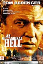 Watch An Occasional Hell 123movies