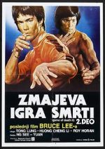 Watch Game of Death II 123movies