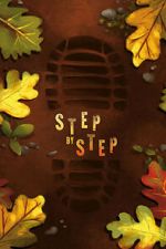Watch Step by Step 123movies