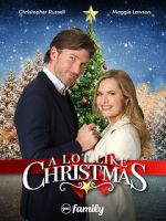 Watch A lot Like Christmas 123movies