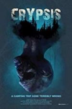 Watch Crypsis 123movies