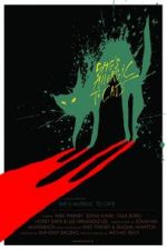 Watch She\'s Allergic to Cats 123movies