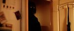Watch It\'s Not About Fear (Short 2023) 123movies