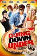 Watch Meat Pie 123movies