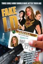 Watch Fake Identity 123movies