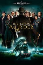 Watch Invitation to a Murder 123movies