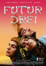 Watch No Hard Feelings 123movies