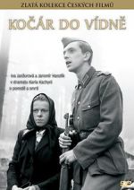 Watch Carriage to Vienna 123movies