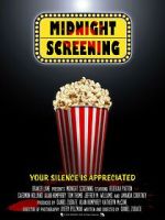 Watch Midnight Screening 123movies