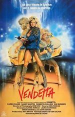 Watch Vendetta 123movies