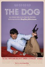 Watch The Dog 123movies