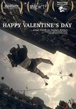 Watch Happy Valentine\'s Day 123movies