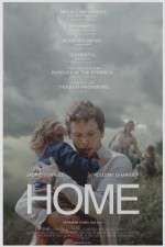 Watch Home 123movies