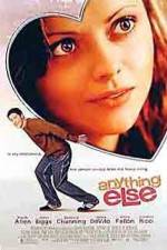 Watch Anything Else 123movies