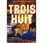 Watch Trois huit 123movies