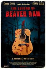 Watch The Legend of Beaver Dam 123movies