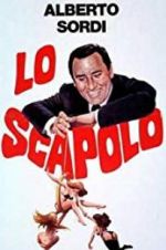 Watch The Bachelor 123movies