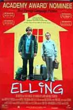 Watch Elling 123movies