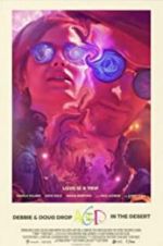 Watch Debbie & Doug Drop Acid in the Desert 123movies