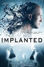Watch Implanted 123movies