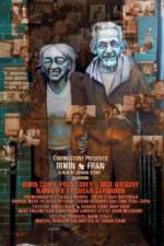 Watch Irwin & Fran 123movies