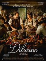 Watch Delicious 123movies