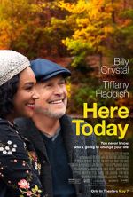 Watch Here Today 123movies