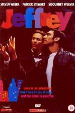 Watch Jeffrey 123movies