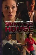 Watch Secrets of the Summer House 123movies