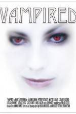 Watch Vampired 123movies