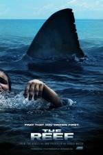 Watch The Reef 123movies