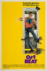 Watch Off Beat 123movies
