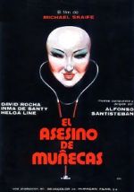 Watch The Killer of Dolls 123movies