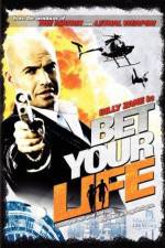 Watch Bet Your Life 123movies