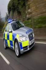 Watch Motorway Cops – Burden of Proof 123movies