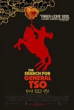 Watch The Search for General Tso 123movies