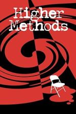 Watch Higher Methods 123movies