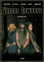 Watch Voodoo Cowboys 123movies