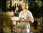 Watch A Circle Street of Children 123movies